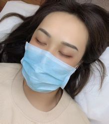 点击看大图 -久匠·纹眉纹绣半永久