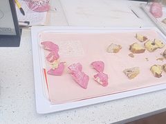 -木子木水烫面包(观音桥星光68广场店)