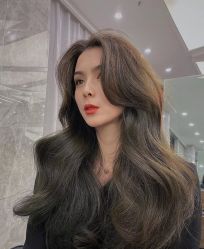 -MI HAIR