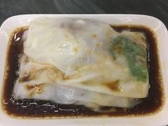 -穗银肠粉店(东川路店)