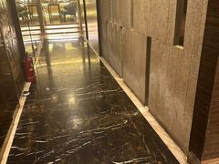 -华夏良子·足道SPA艾灸(翠微店)