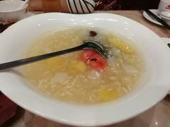 -北疆饭店(宝龙店)
