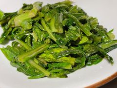 -绿茶餐厅(朝阳大悦城店)