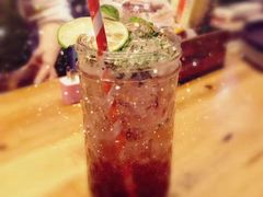 -新沙洞咖啡(泉乐坊店)