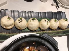 -申粤轩酒楼·三十年粤菜经典(丁香花园店)