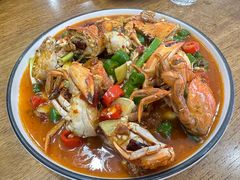 -小二郎私房菜(鼓浪屿店)