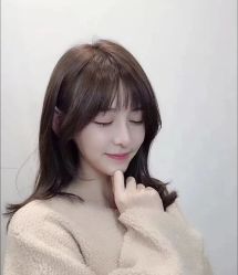 -煊私人定制美发会所