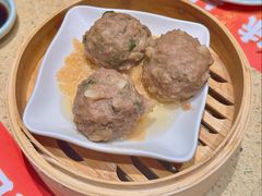 -点都德(长泰广场店)