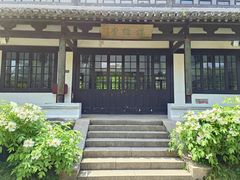 -狼山风景名胜区