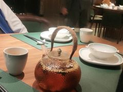 -木棉·醉心粤味(COCO Park店)
