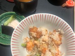 -雲上錢屋·怀石料理(上海中心店)