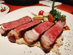 -布拉格餐厅· 中欧捷克菜(全国首店)