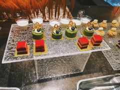 -杭州开元名都大酒店·地中海自助餐厅