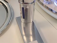 -文艺复兴百货(米兰大教堂广场店)