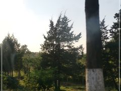 -意大利农场度假村
