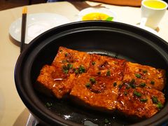 -阿庄新豫菜(航海东路店)