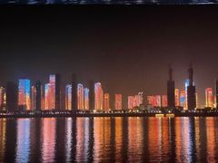 -武汉马哥孛罗酒店