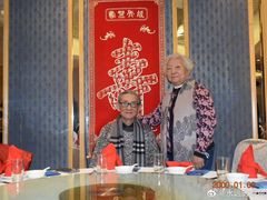 -洪长兴(广西北路店)