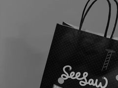 -Seesaw Coffee(苏州中心店)