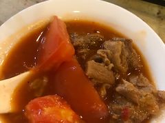 -九头鸟酒家(东高地店)
