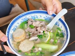 -潮惠居饮食店(光塔路店)