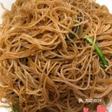 美味巷中藏