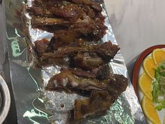 -陶缘一号·四季缘·老字号顺德菜·户外婚礼家宴(西滘店)