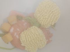 -小谷姐姐麻辣拌·麻辣烫(百子湾店)