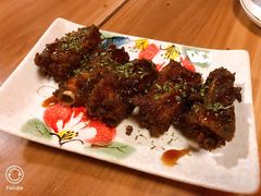 -维卡食舍(户部山店)