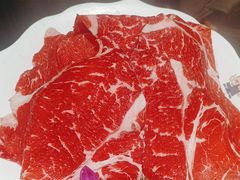 -邵汇大虾(甘井子万达店)