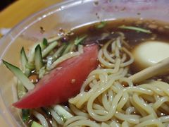 -菲哥麻辣烫(贵山小区店)