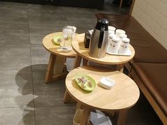 -胡家大厨(西三庄店)