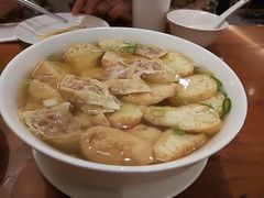 -鼎泰丰(复兴店)