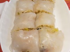 脆皮鲜虾肠-点点心点心专门店(湾仔店)