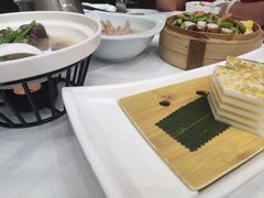 -寻味顺德·珍之宝酒楼(银钻店)