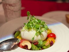 -囍er牛排馆SEAR STEAKHOUSE(常德道店)