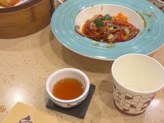 -点都德(海岸城店)
