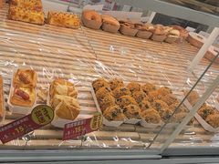 -味多美蛋糕(六里桥店)