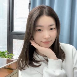 -美美秀造型