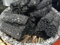 -锅季·捞王旗下小火锅(虹桥火车站店)