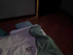 -正元阁影院足道SPA(鲁迅故里店)
