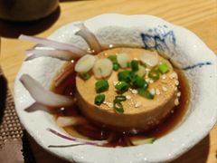 -禾风·海鲜料理自助(玉林店)