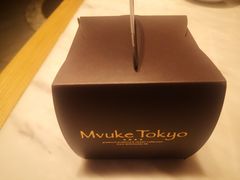 -布歌东京(金融街购物中心店)