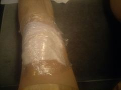 -唐宫足道·SPA·影院会馆(木渎店)