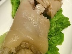 -丁老爷子苏香圆