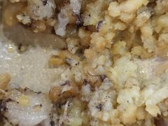 -食盈碗仔翅(星玺广场店)