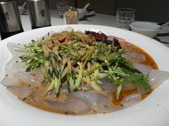 -老六杀猪菜(进乡街店)