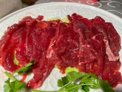 -三只耳火锅(宽窄巷子店)