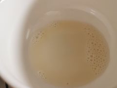 -云南大锅豆浆店