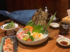 -稻前Taoki(方圆荟店)